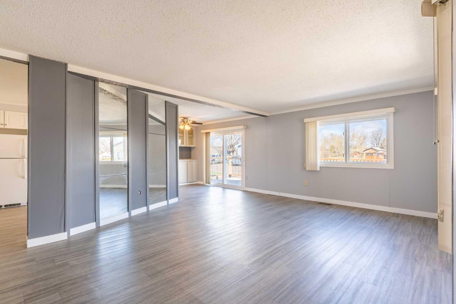 118 Anson Avenue SW — photo 3