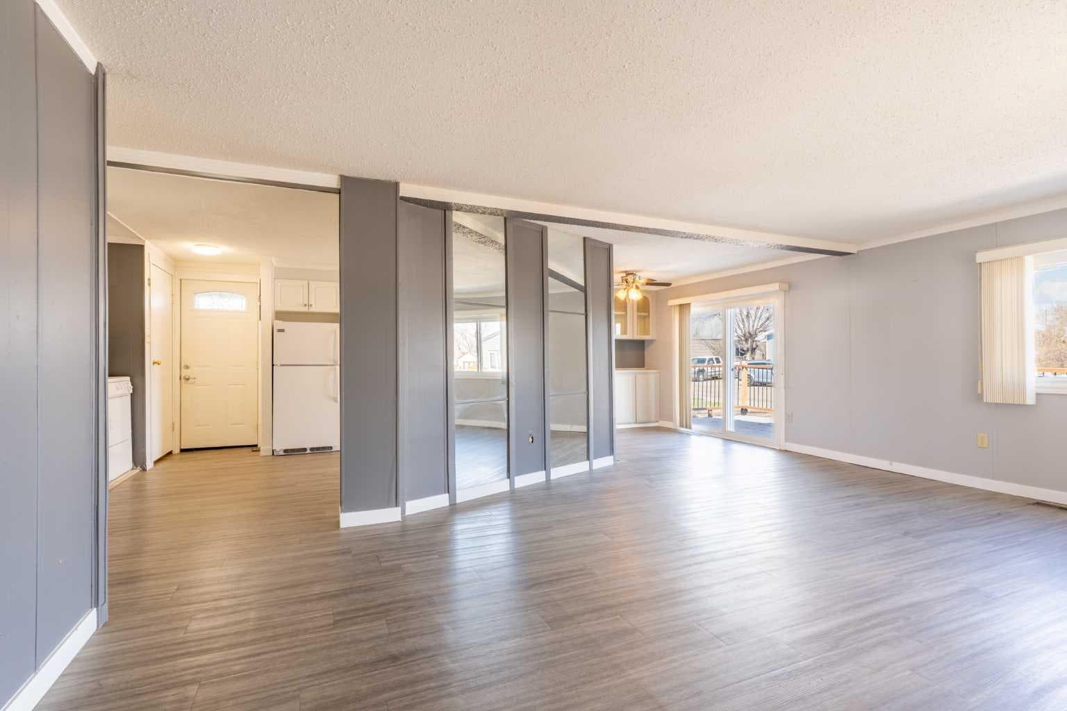 118 Anson Avenue SW — photo 4