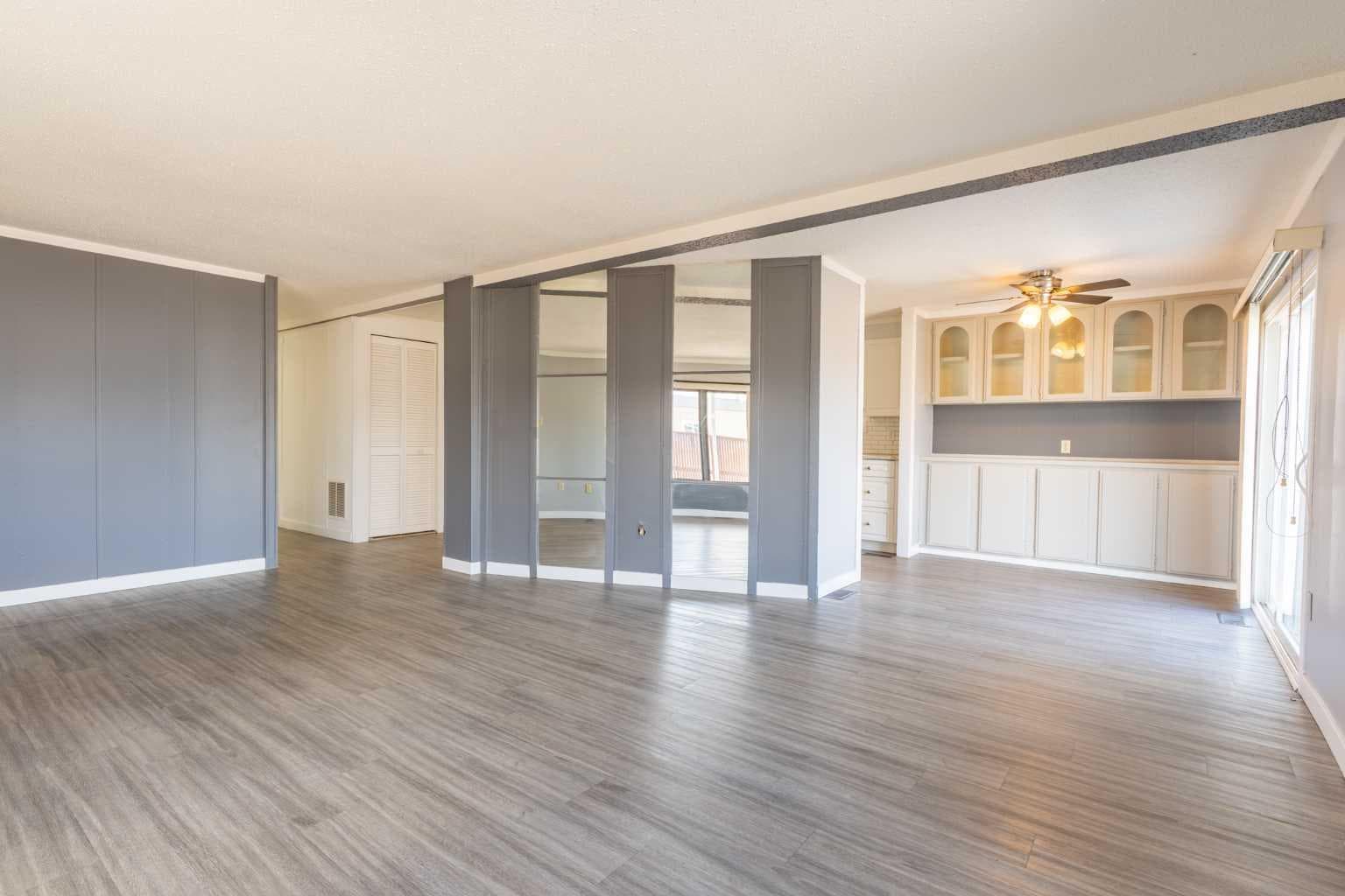 118 Anson Avenue SW — photo 5