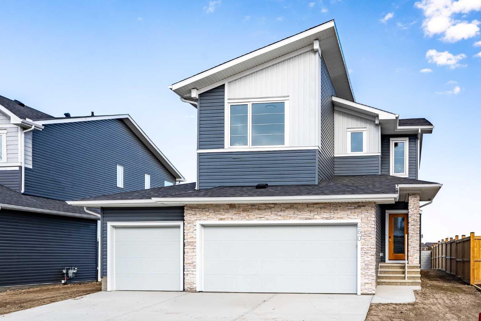 260 Dawson Wharf Crescent — photo 2