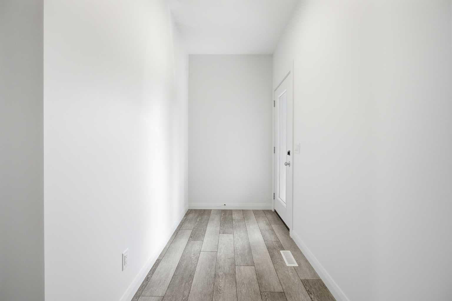 260 Dawson Wharf Crescent — photo 4