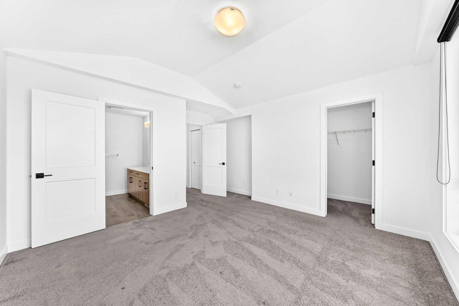 3101, 55 Lucas Way NW — photo 4