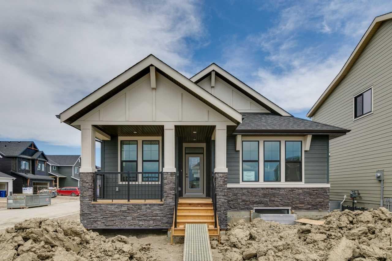 246 Harmony Circle — photo 1