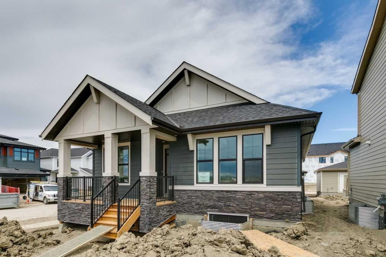 246 Harmony Circle — photo 3