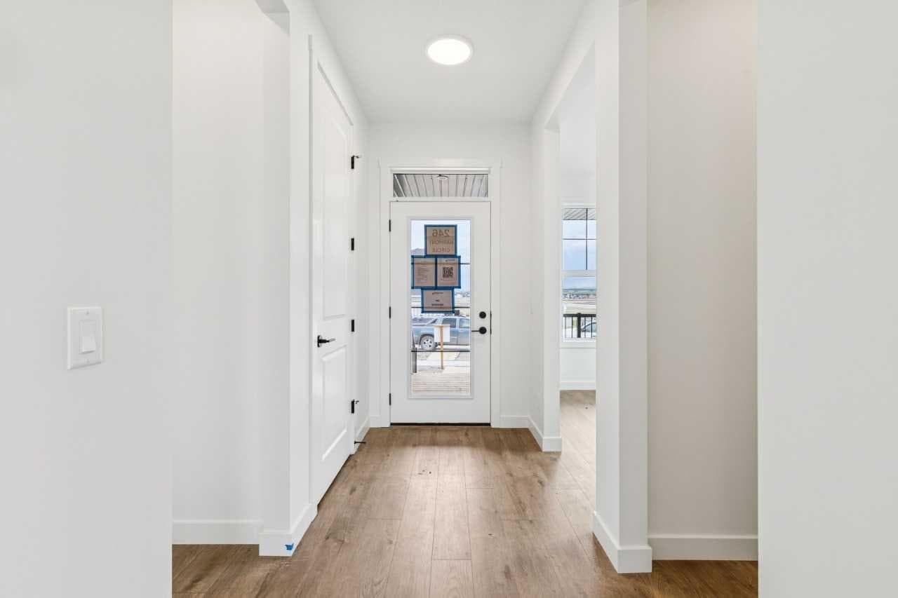 246 Harmony Circle — photo 4