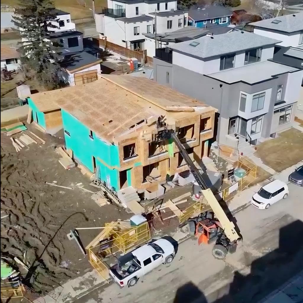 51 Sovereign Heights SW — photo 3