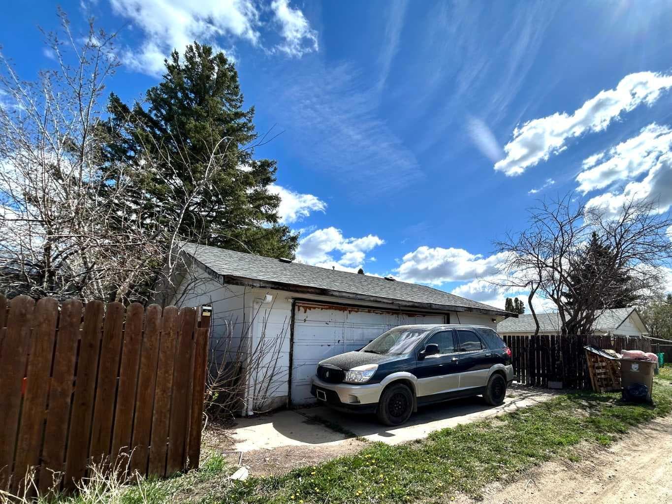 161 Ingram Park Drive E — photo 3