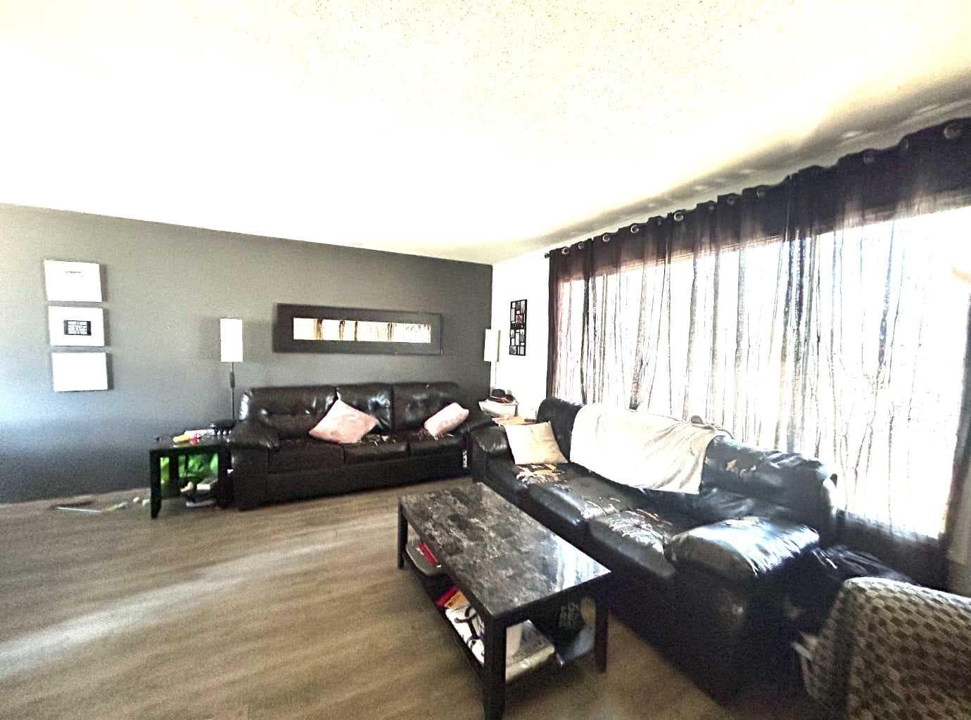161 Ingram Park Drive E — photo 4
