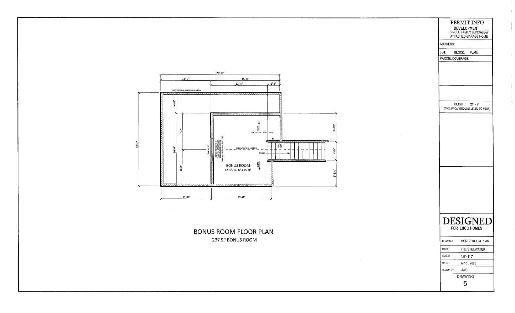 730 5 Street SW — photo 4