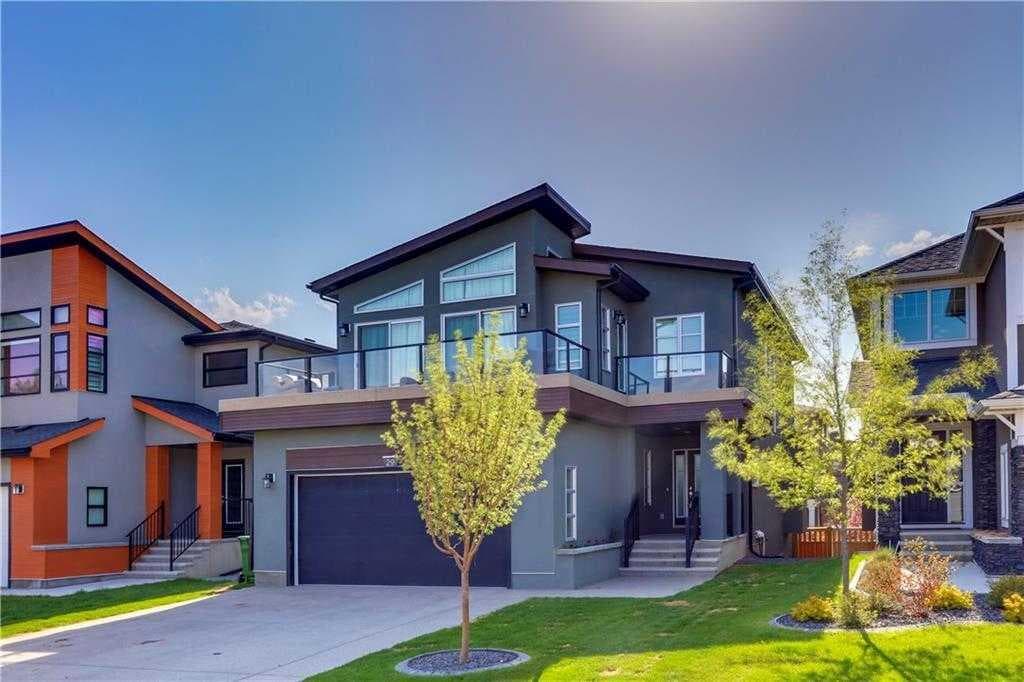 29 Aspen Summit Point SW — photo 1