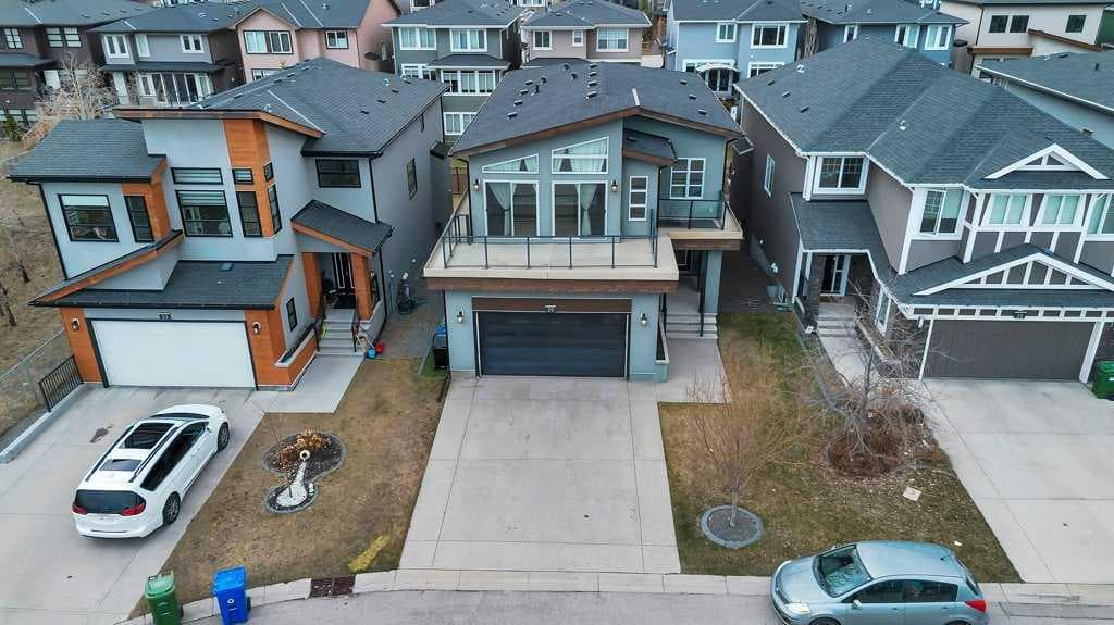 29 Aspen Summit Point SW — photo 2