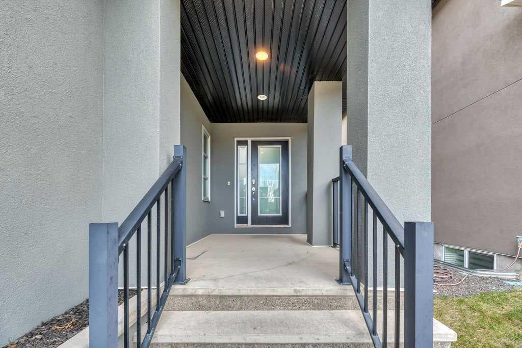 29 Aspen Summit Point SW — photo 3