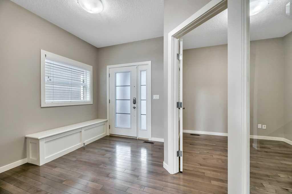 29 Aspen Summit Point SW — photo 5