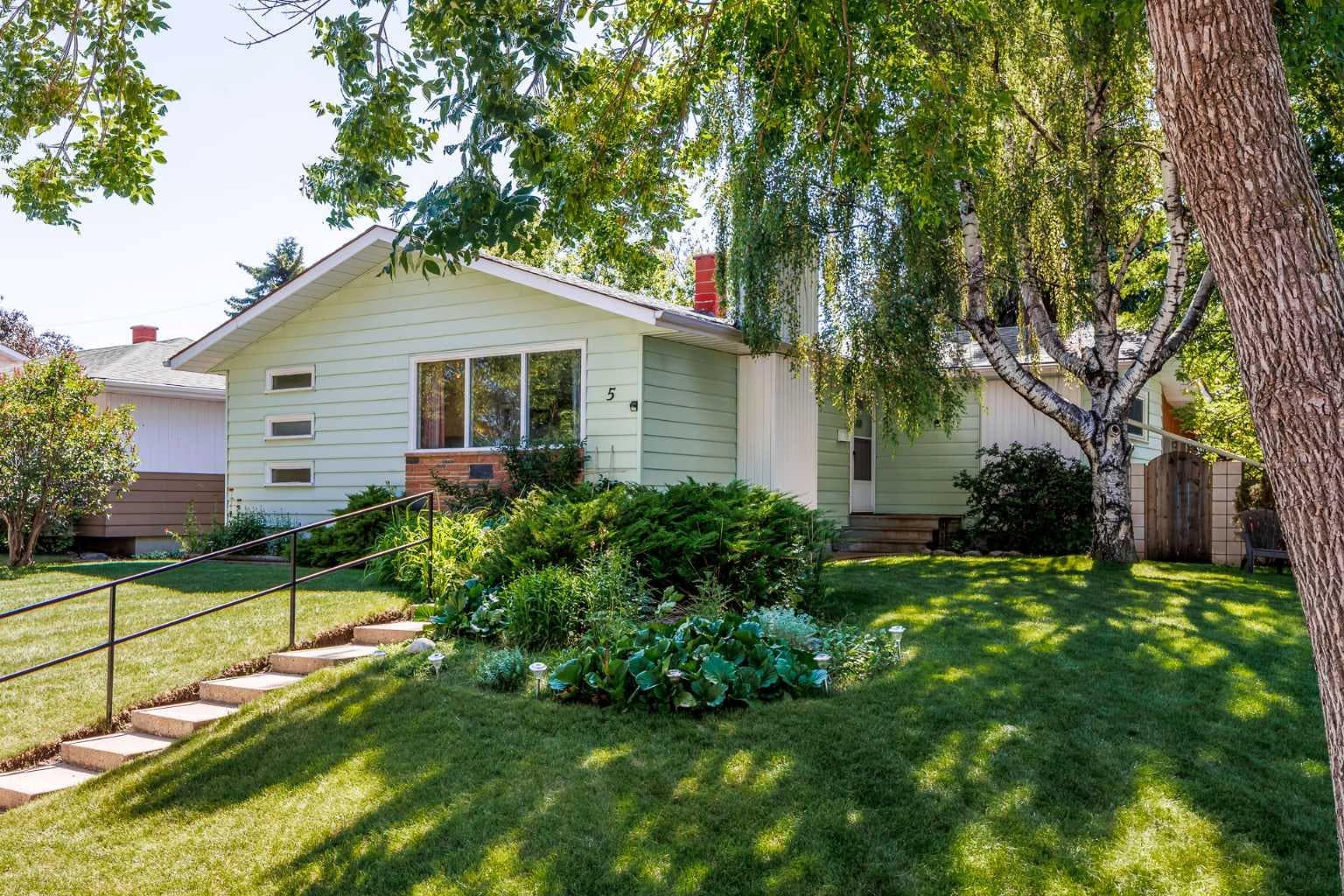 5 Fraser Road SE — photo 3