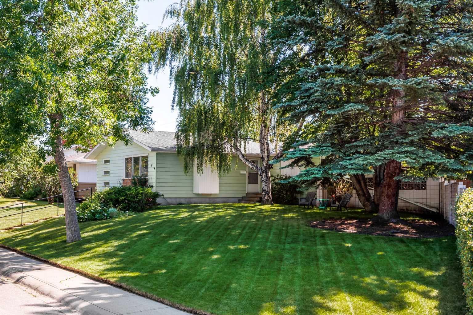 5 Fraser Road SE — photo 4