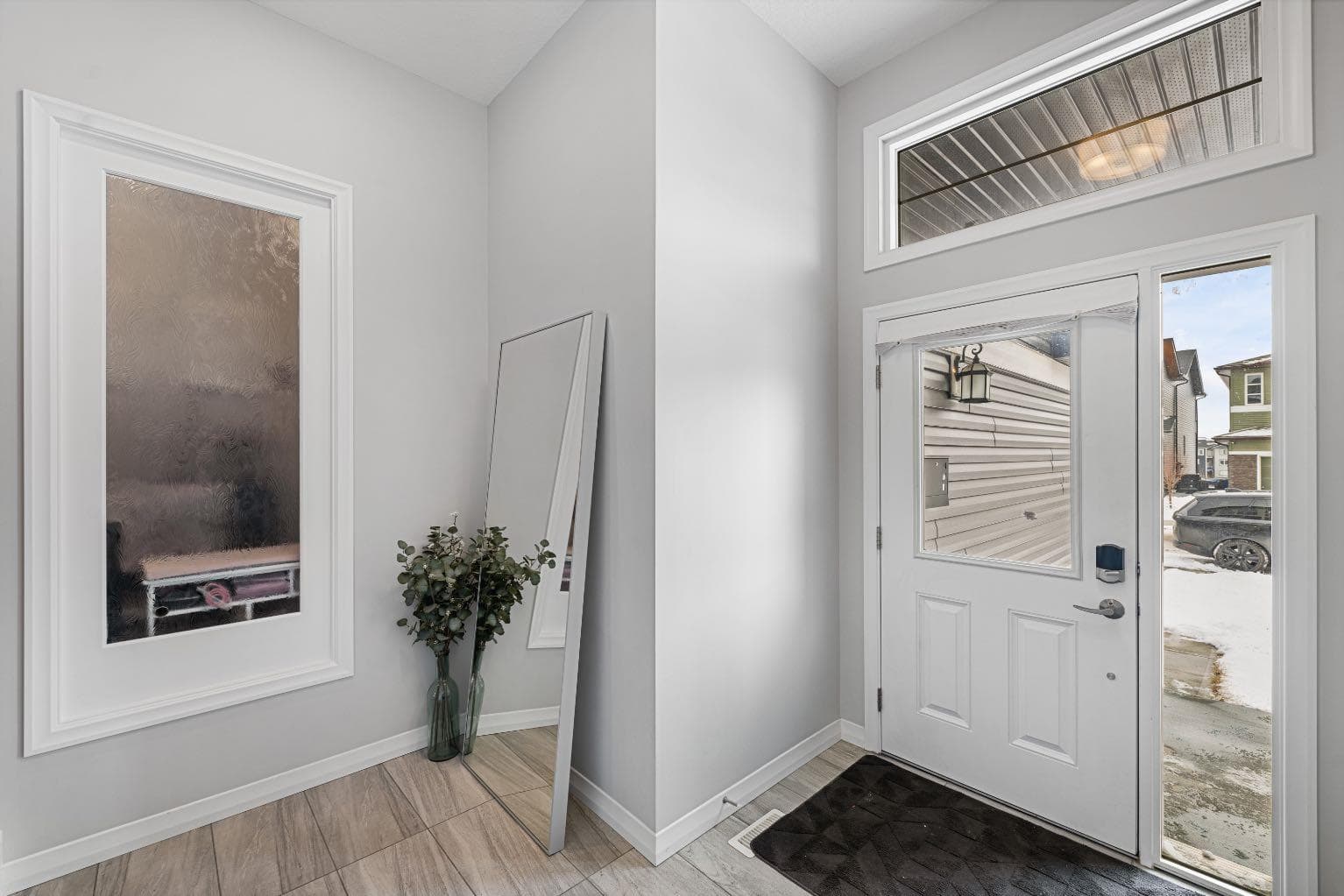 308 Lucas Way NW — photo 3