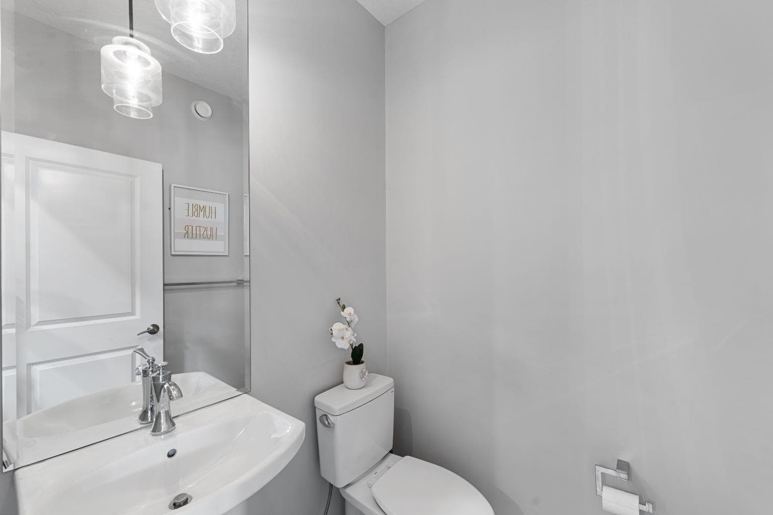 308 Lucas Way NW — photo 5