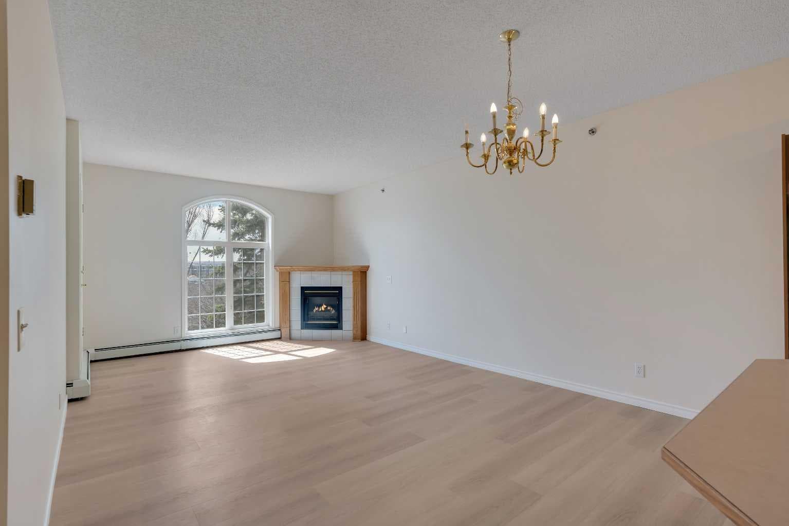 203, 4835 Dalhousie Drive NW — photo 5