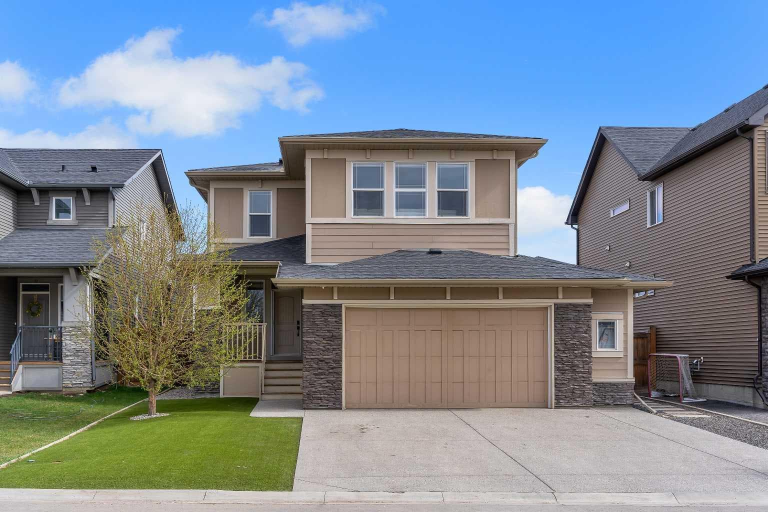 105 Sandpiper Point — photo 1