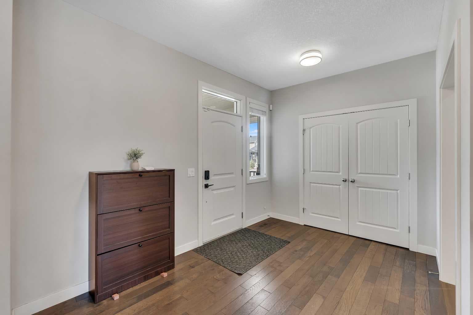 105 Sandpiper Point — photo 4