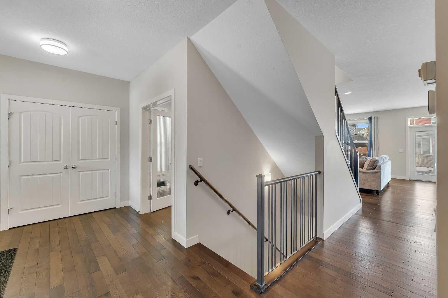 105 Sandpiper Point — photo 5