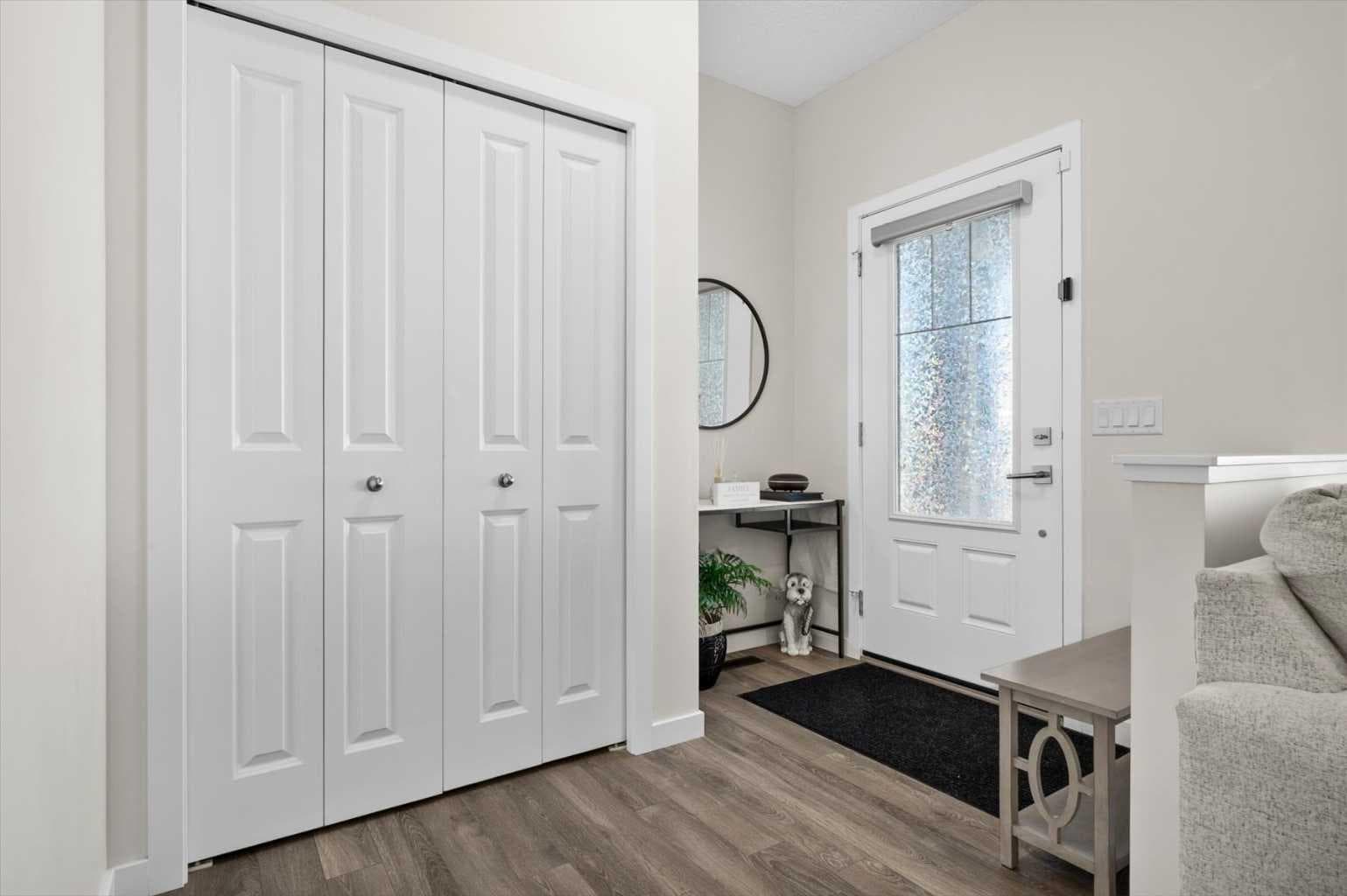 589 Masters Road SE — photo 4