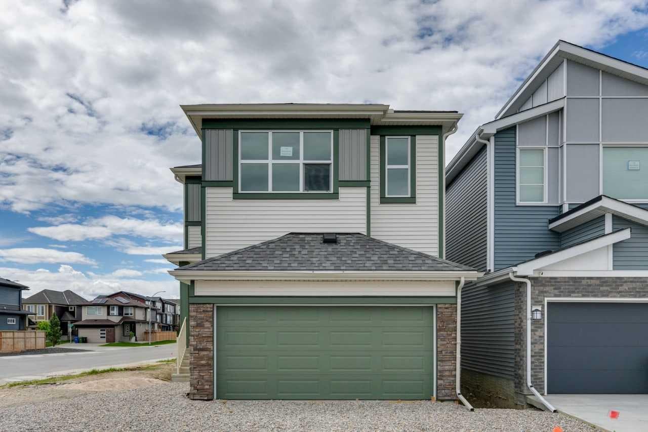 199 Walgrove Manor SE — photo 1