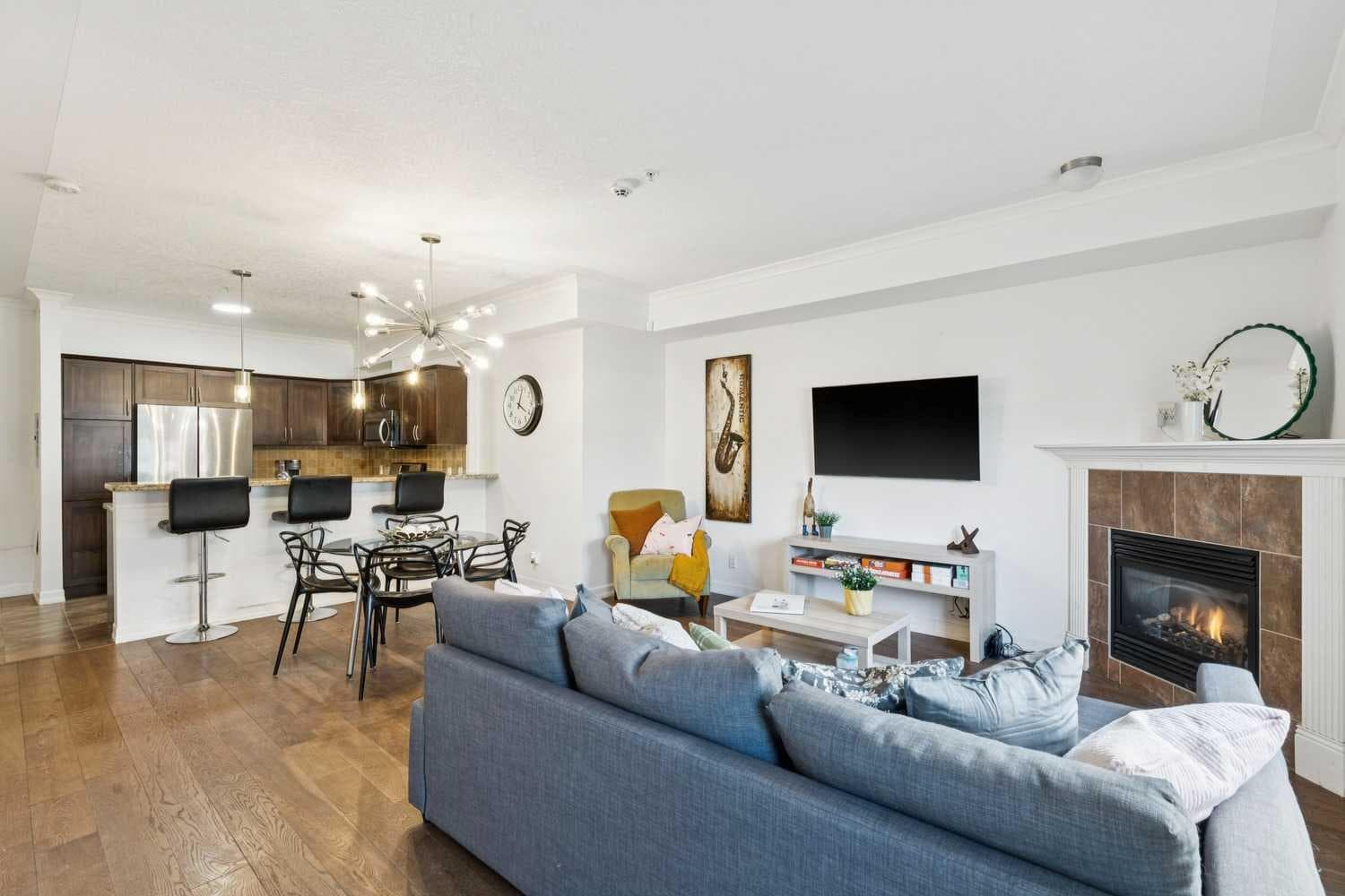 6, 1729 34 Avenue SW — photo 2