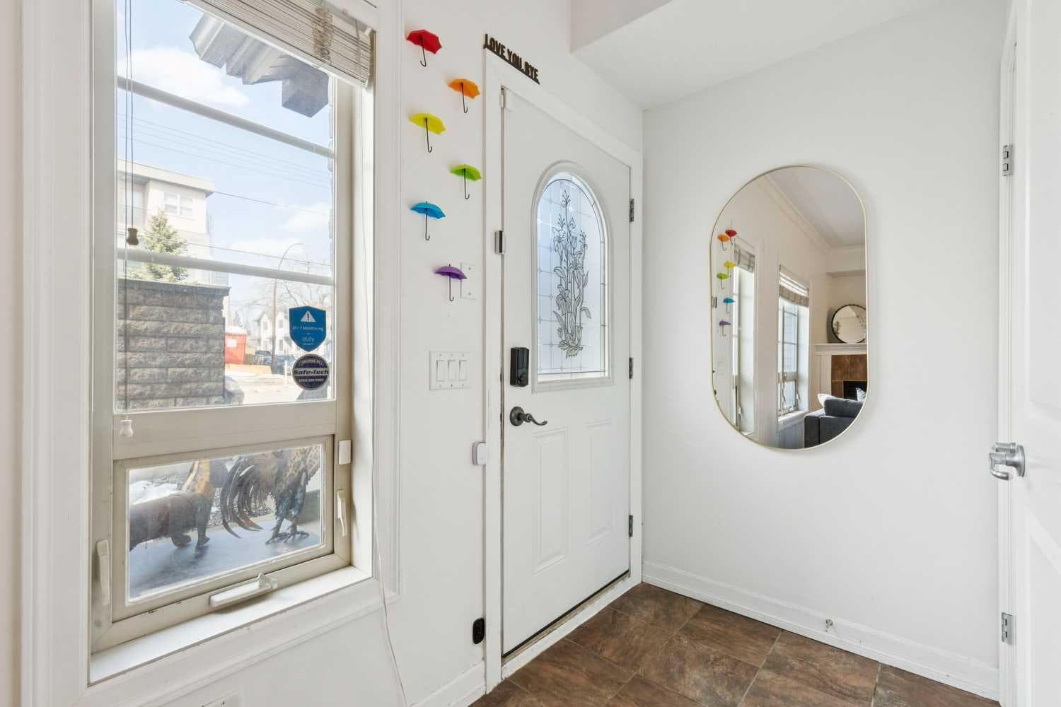6, 1729 34 Avenue SW — photo 3