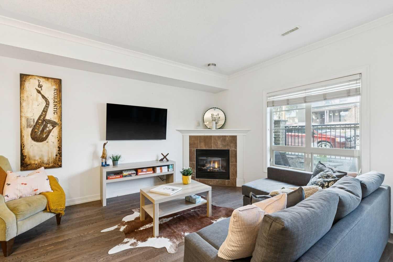 6, 1729 34 Avenue SW — photo 4