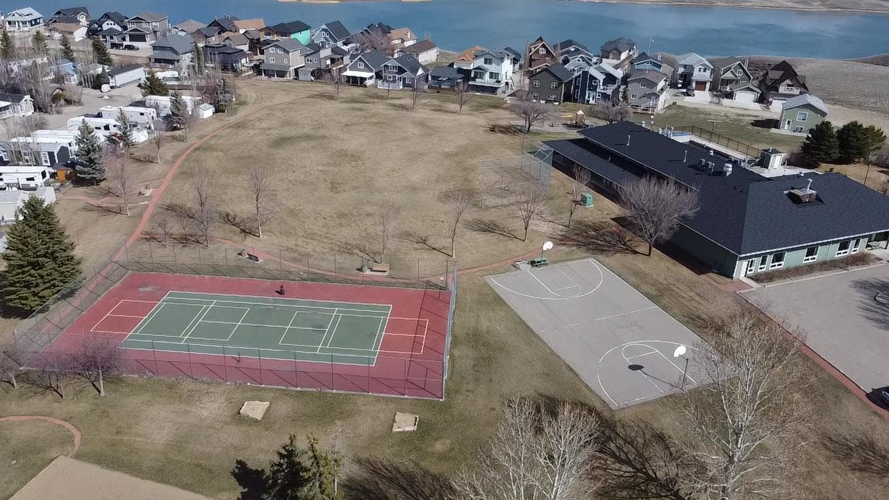 71 White Pelican Way — photo 5
