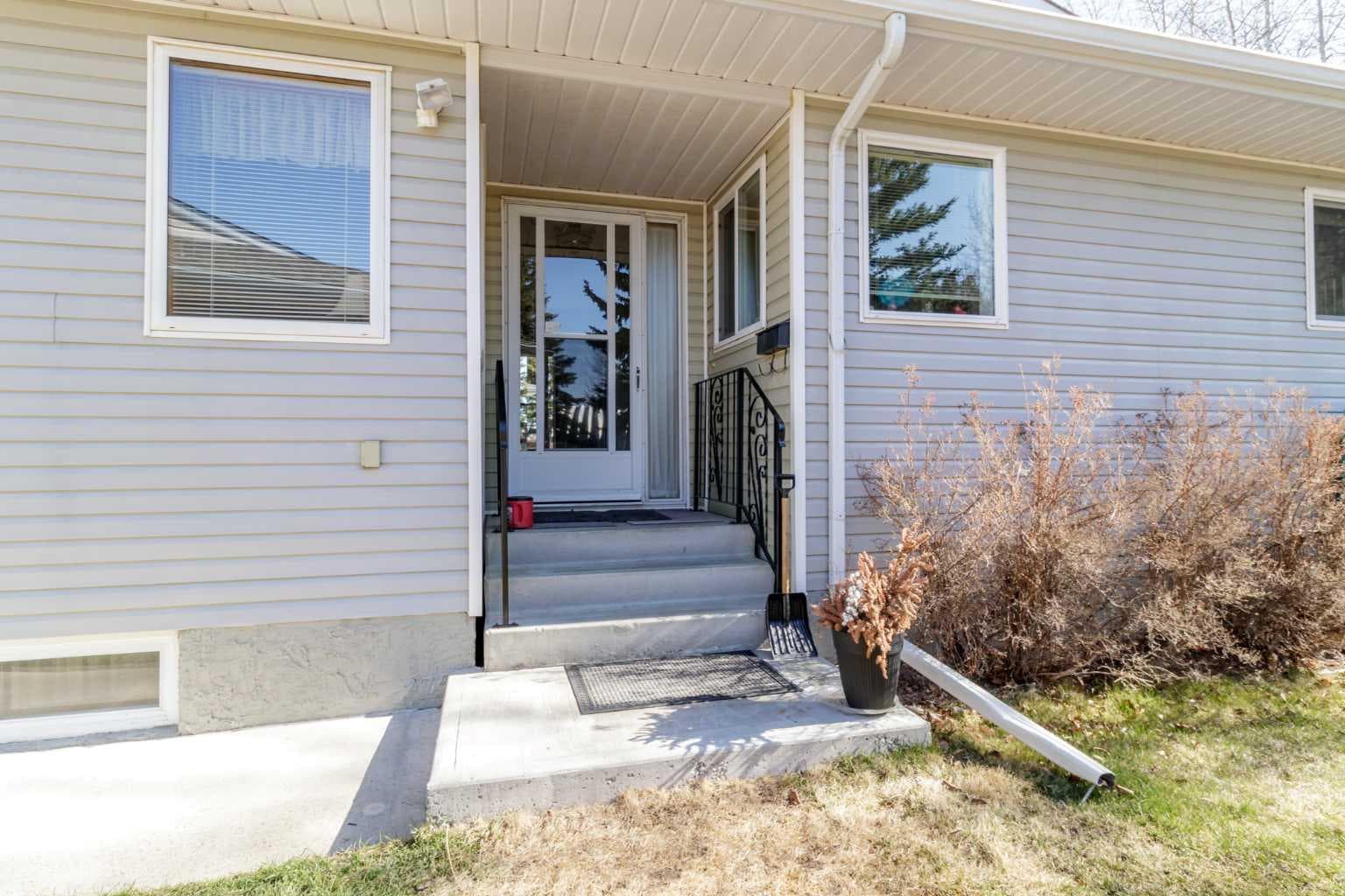 27, 2821 Botterill Crescent — photo 3