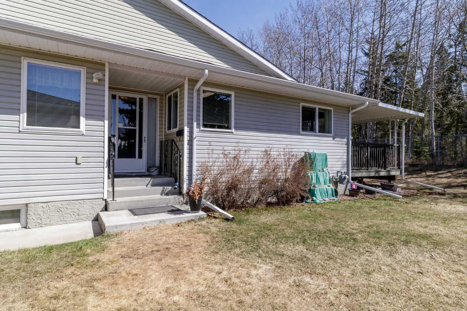 27, 2821 Botterill Crescent — photo 4