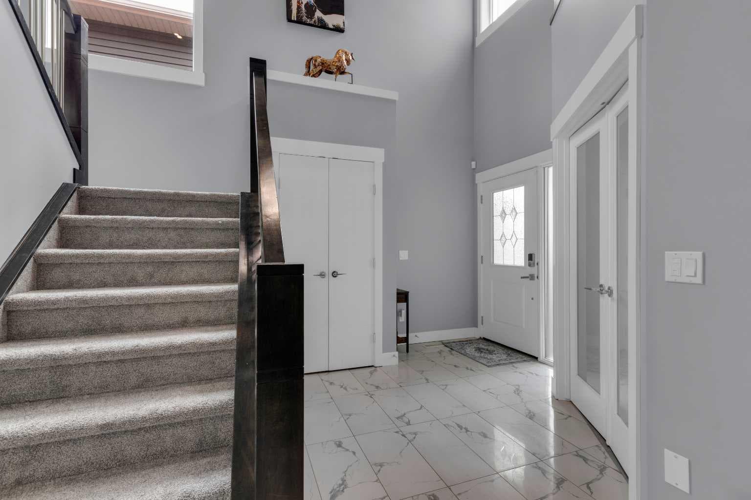 1112 Iron Landing Way — photo 2