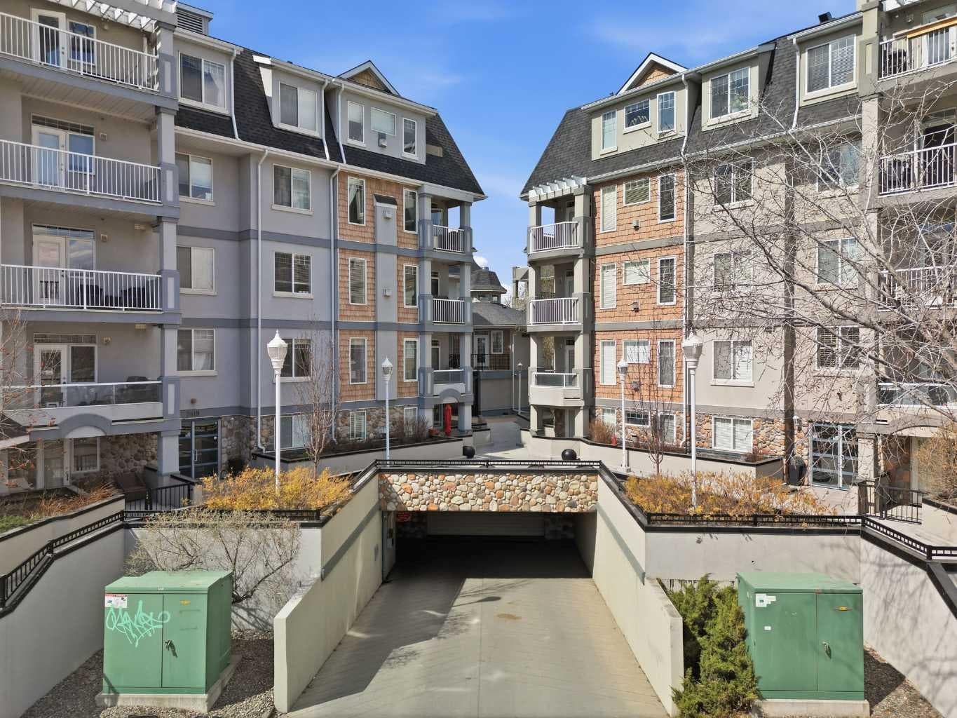 103, 2411 Erlton Road SW — photo 3