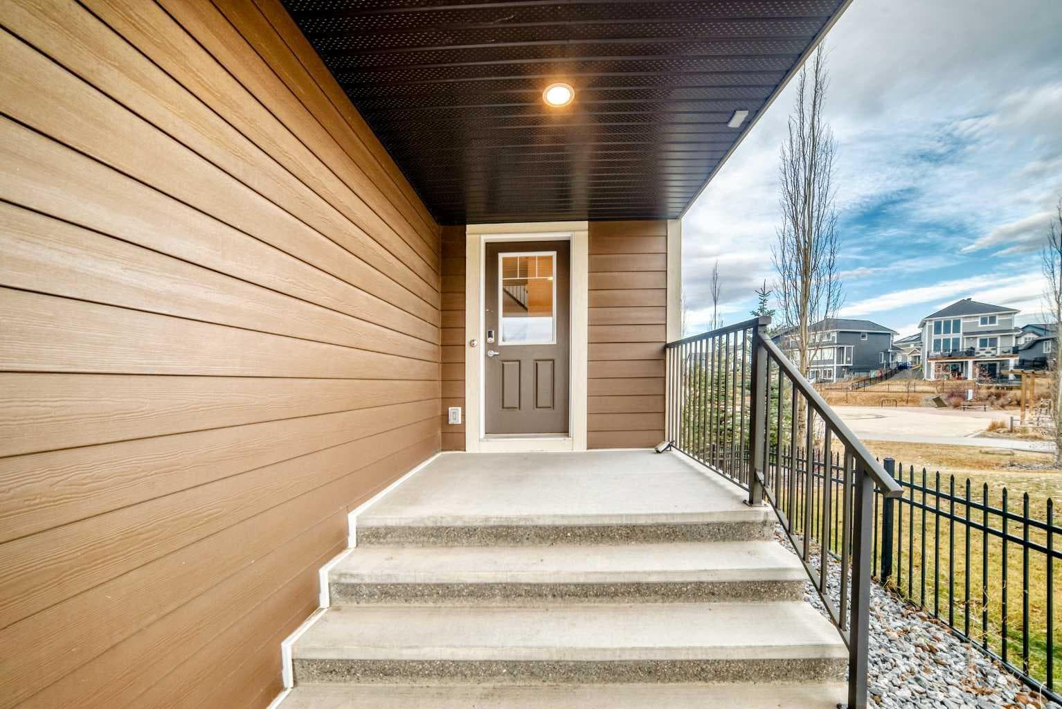151 Sundown Way — photo 2