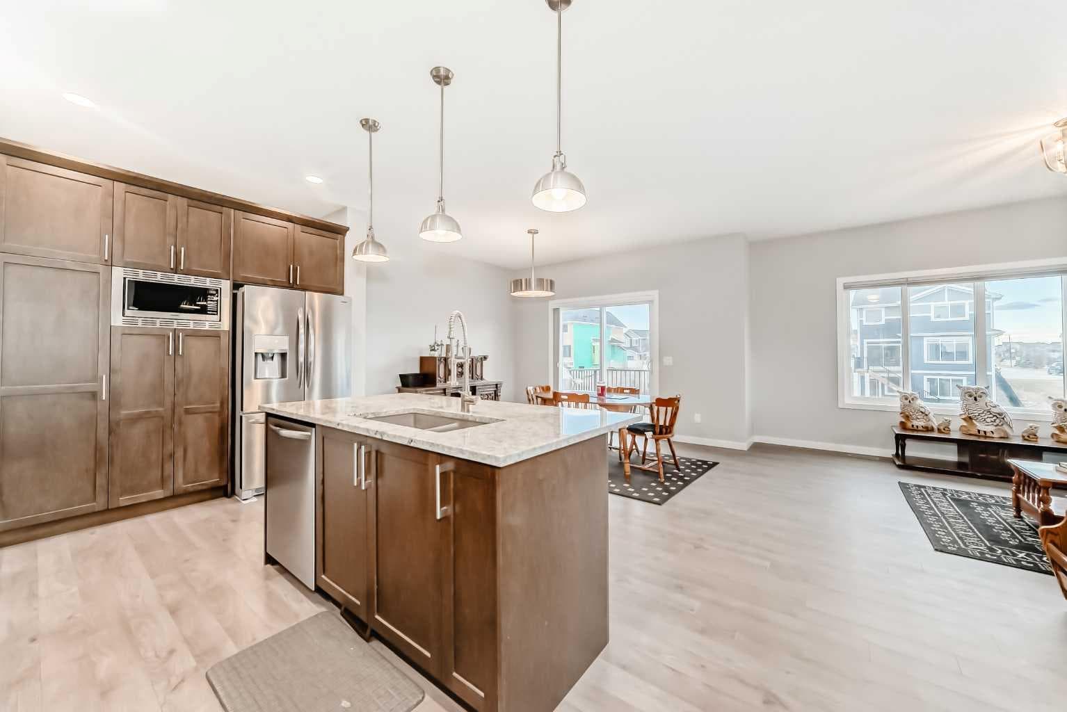 151 Sundown Way — photo 4