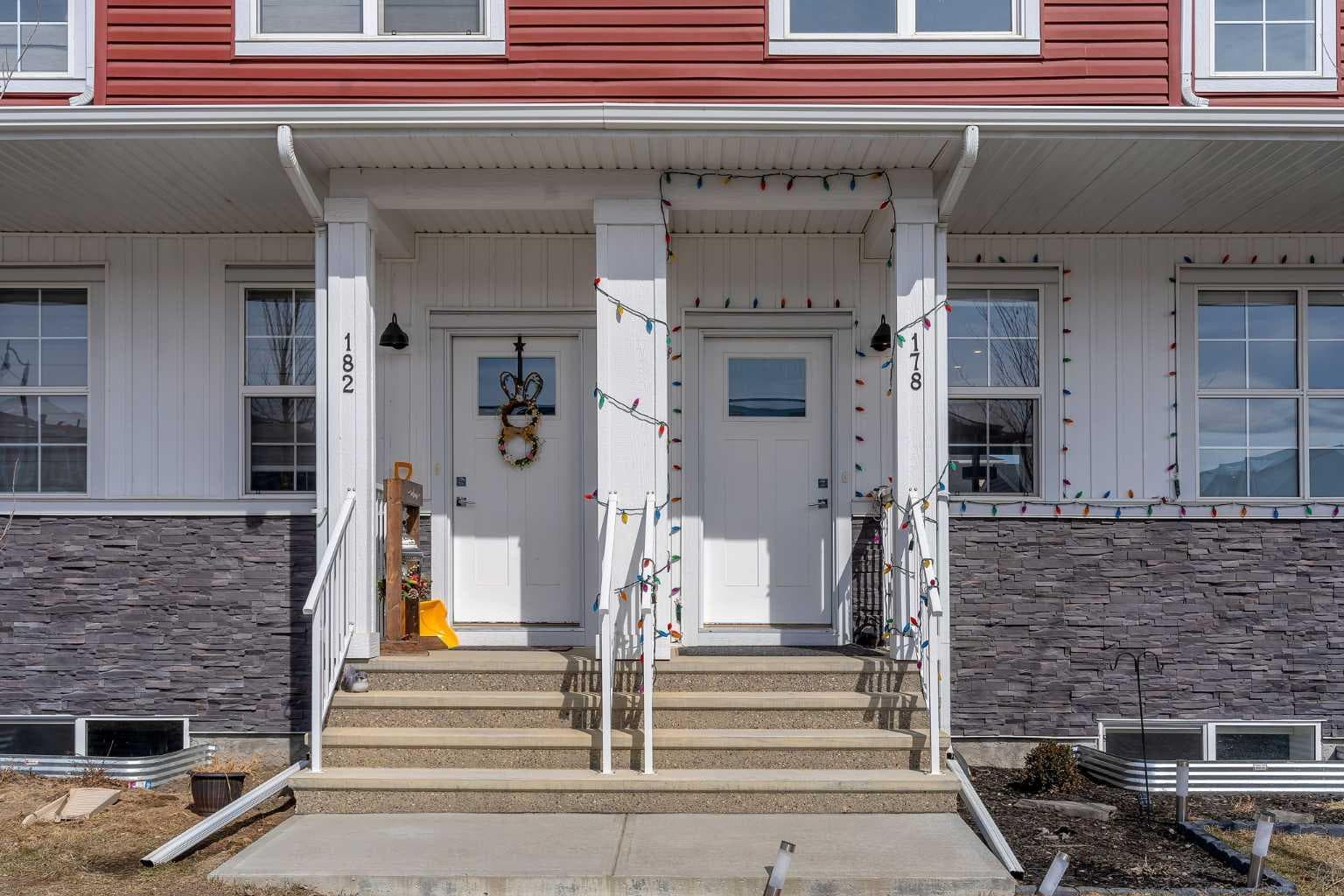 178 Dawson Way — photo 4