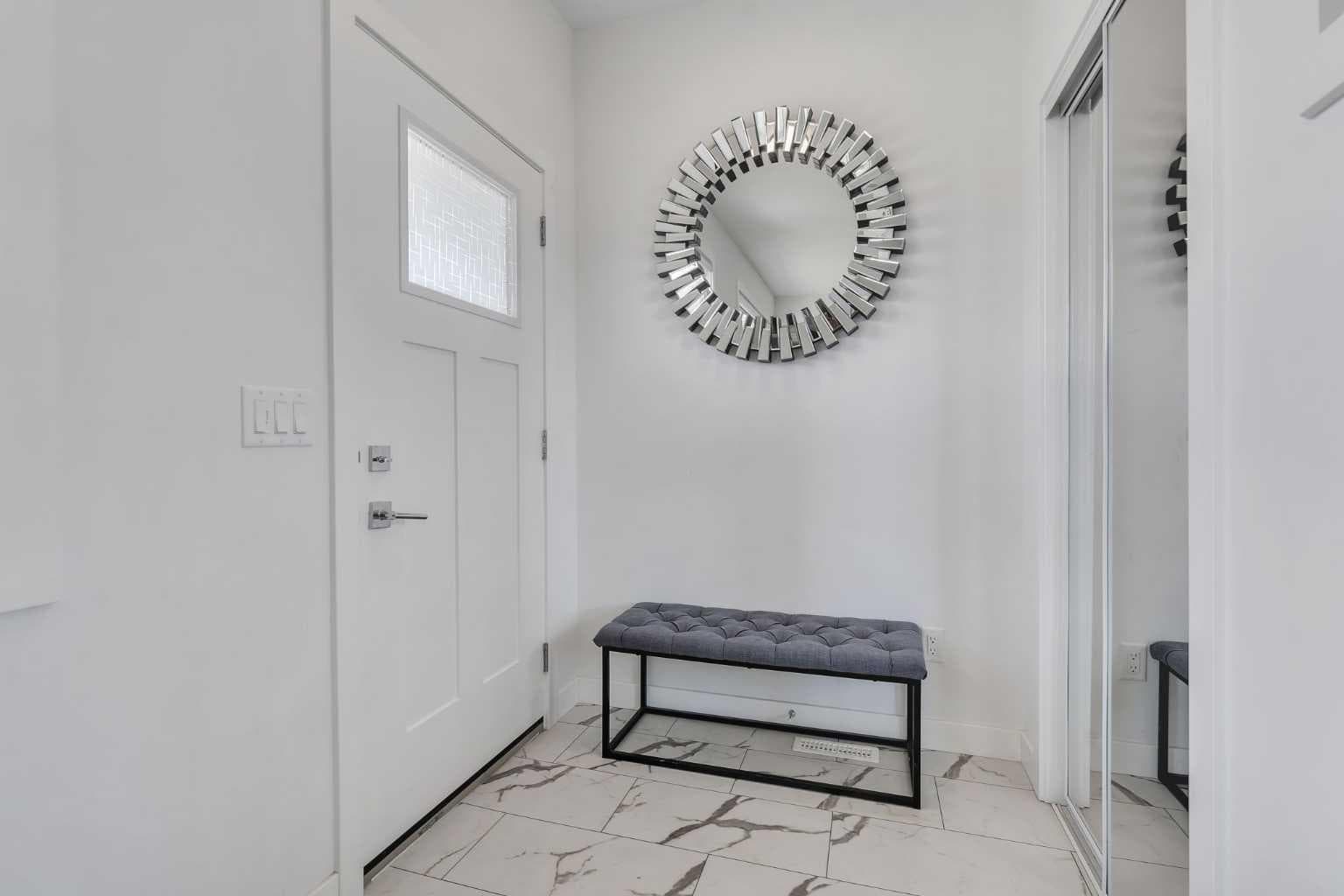 178 Dawson Way — photo 5