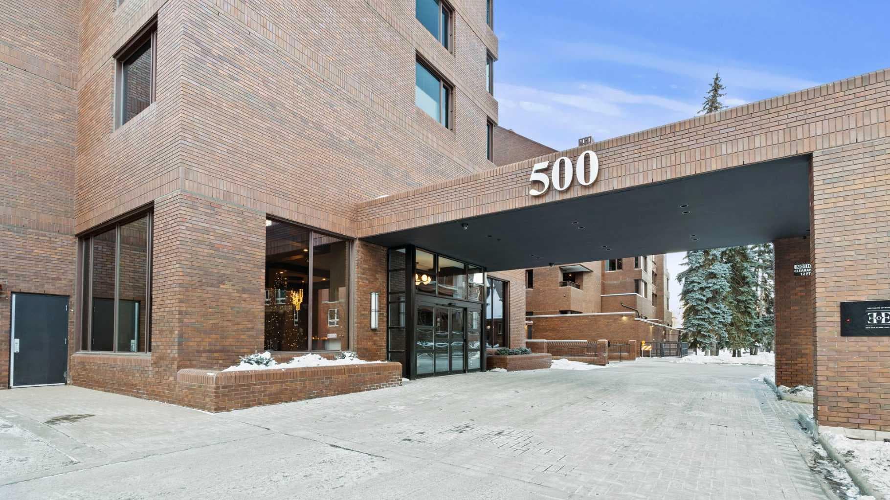 1002A, 500 Eau Claire Avenue SW — photo 3