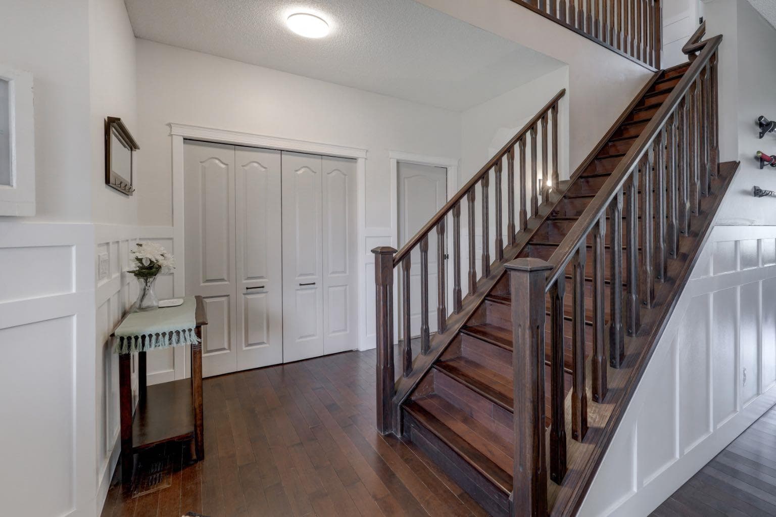 69 Morningside Circle SW — photo 3