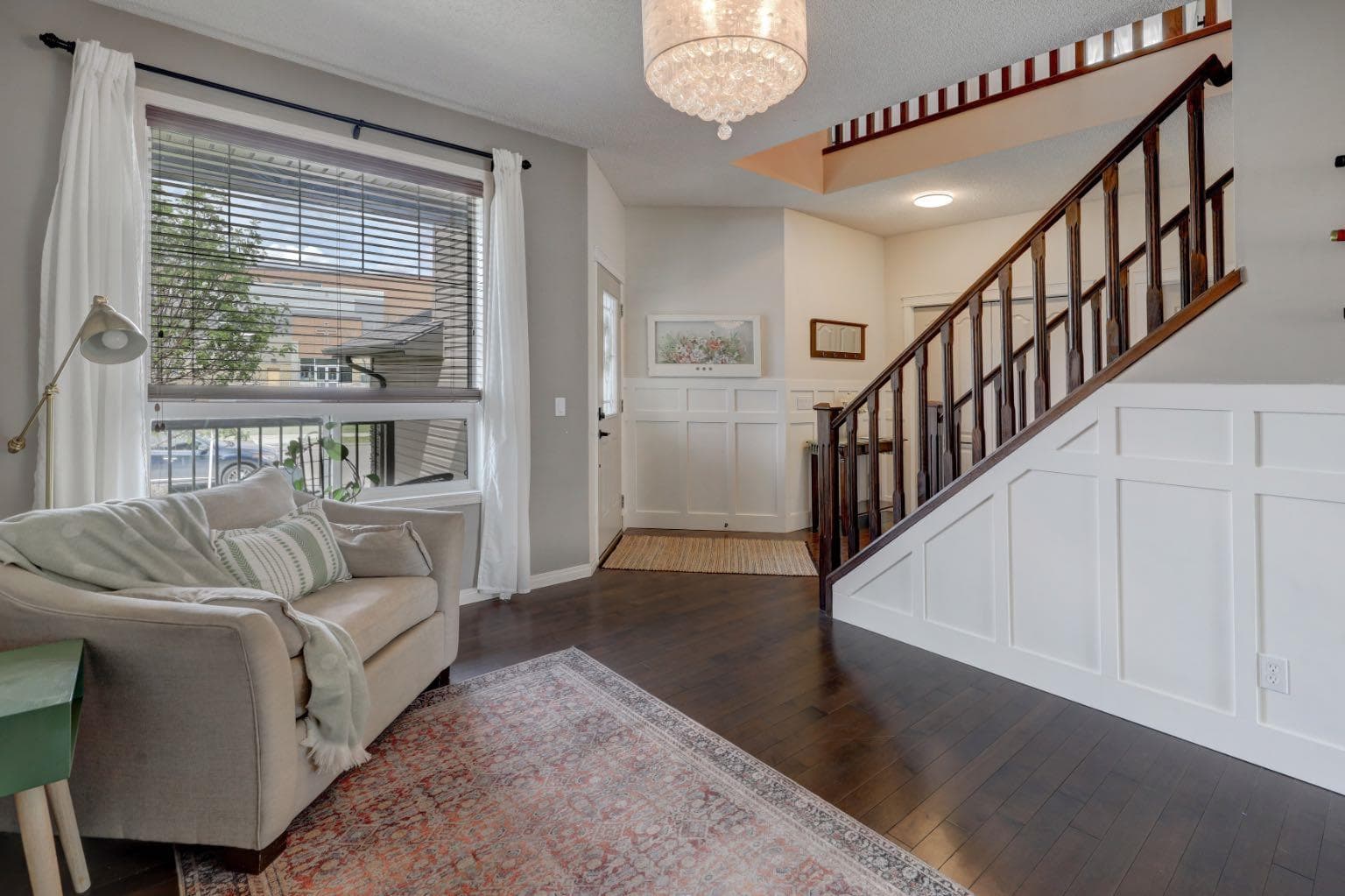 69 Morningside Circle SW — photo 5