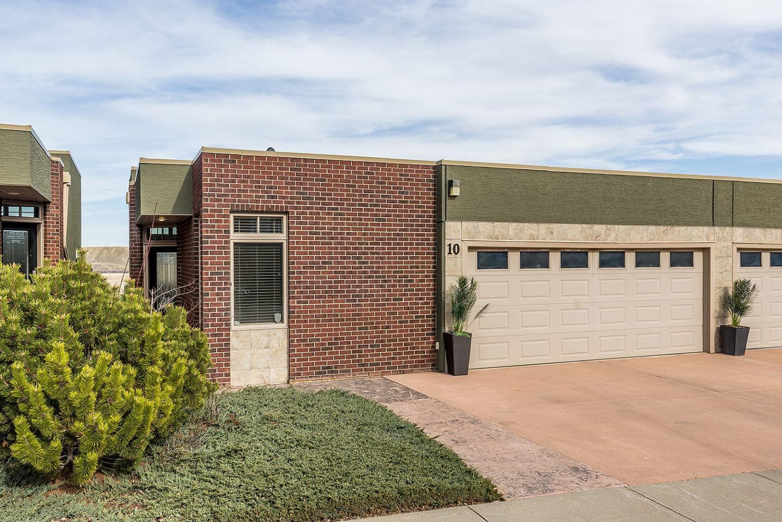 10 Palisades Mews NE — photo 2