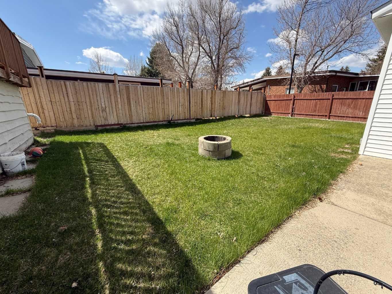 73 Mcgill Boulevard W — photo 4