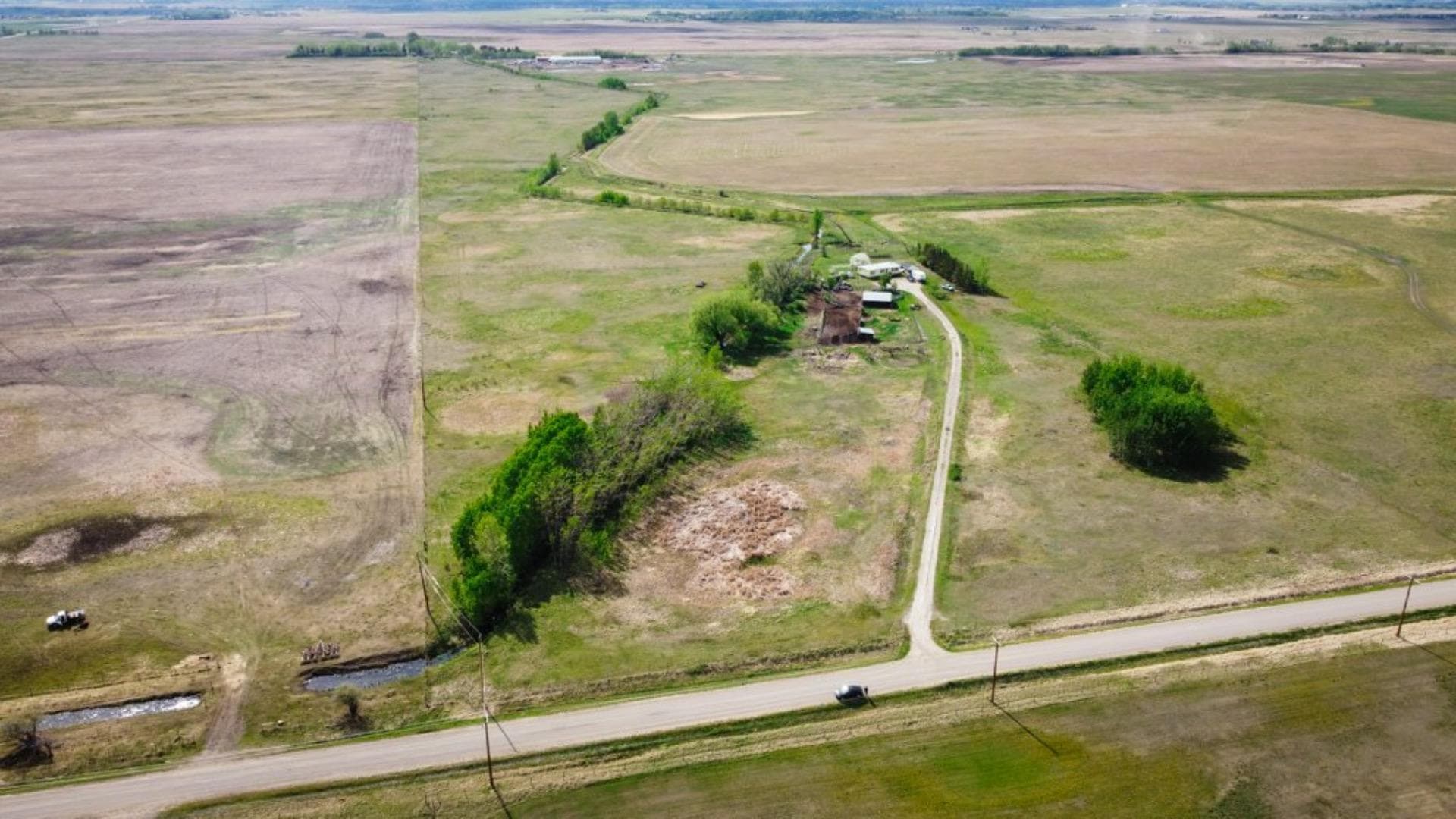 240141 Range Road 274 — photo 4