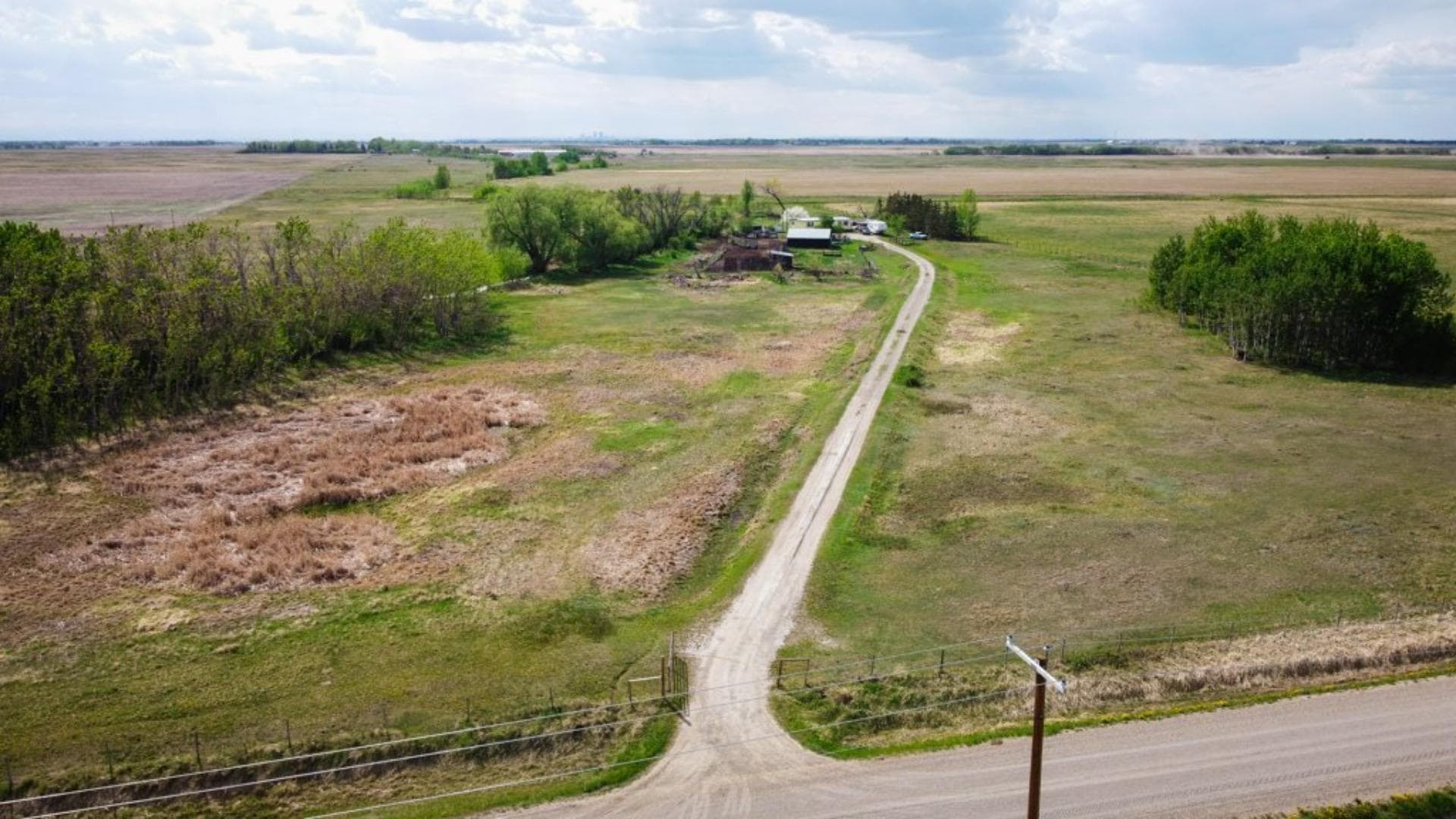 240141 Range Road 274 — photo 5