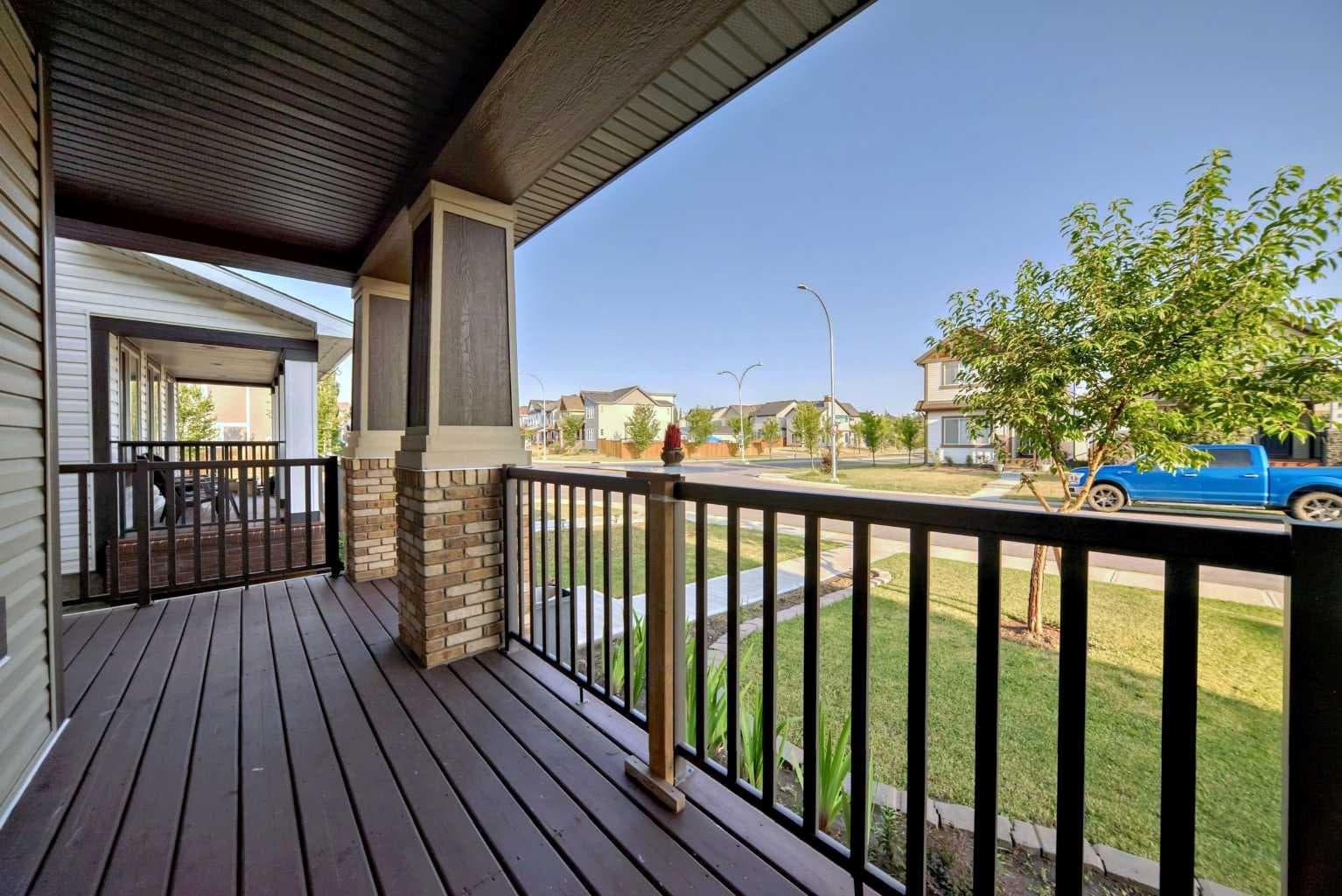 9 Copperpond Avenue SE — photo 3