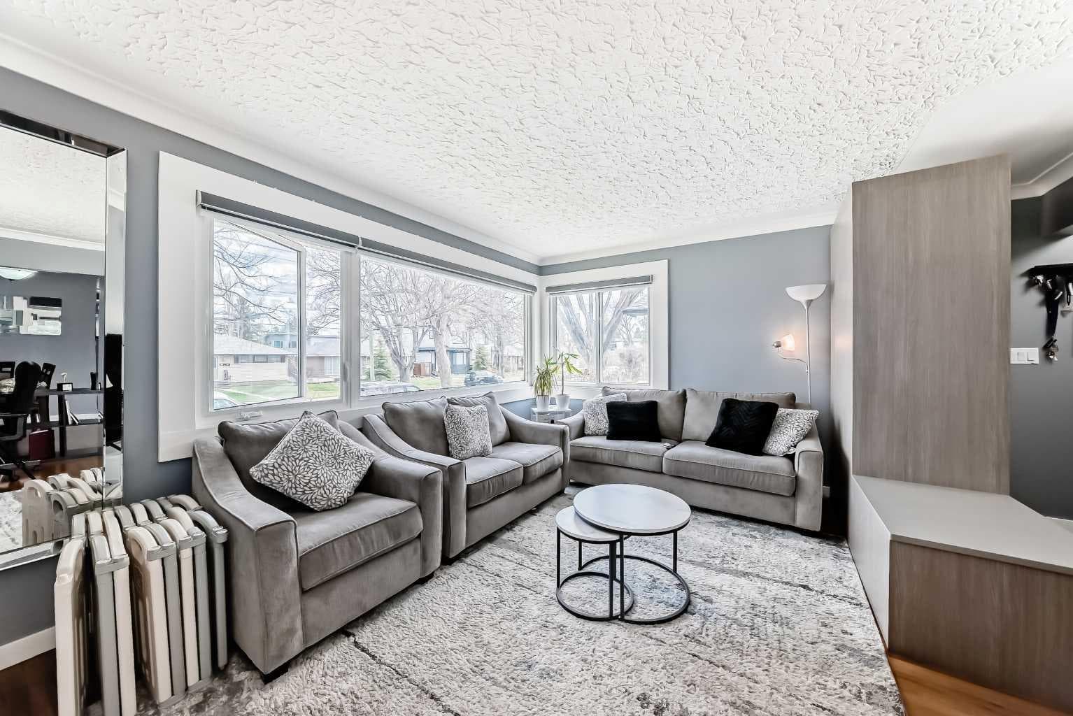 417 37 Street SW — photo 5