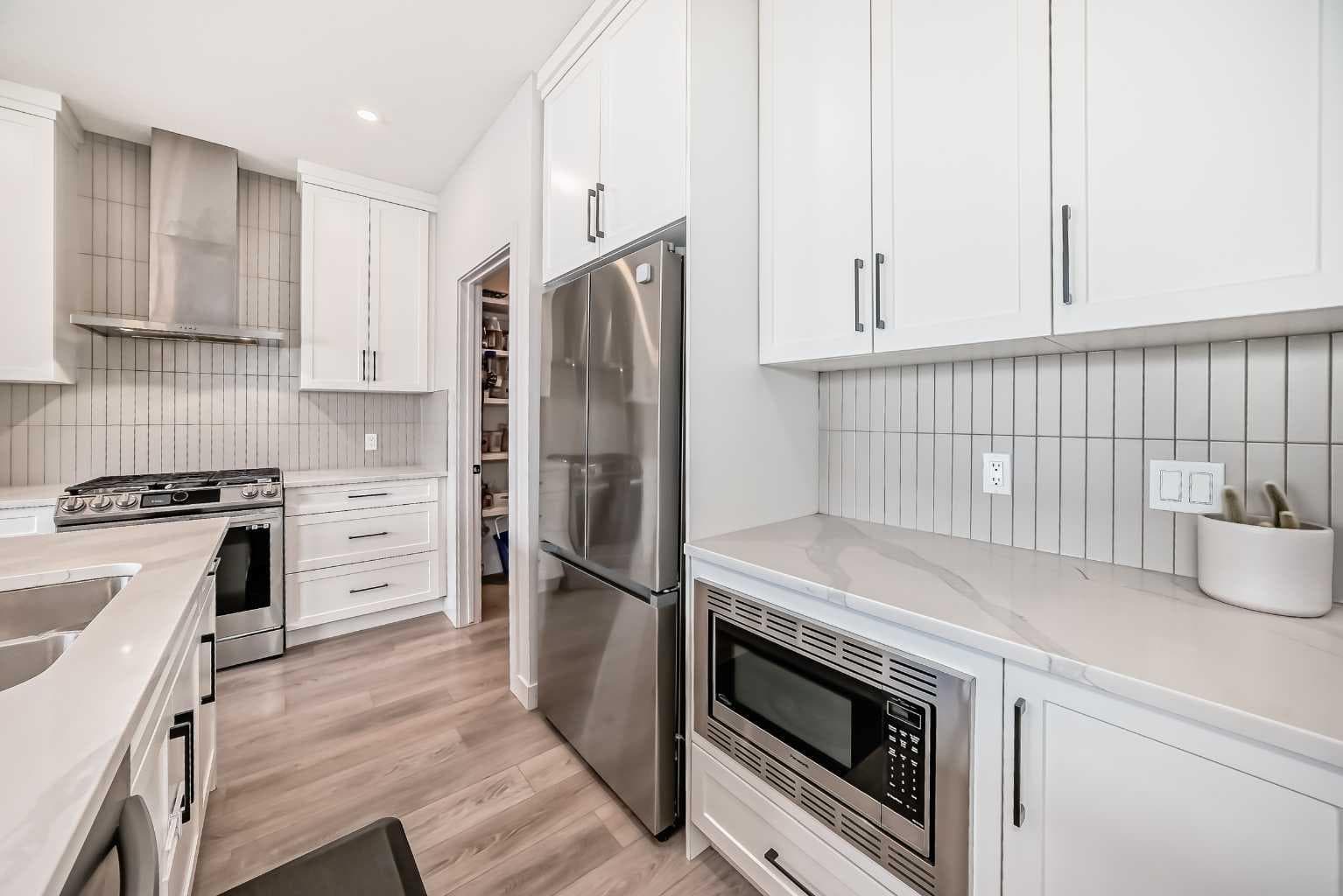 81 Willow Court — photo 3