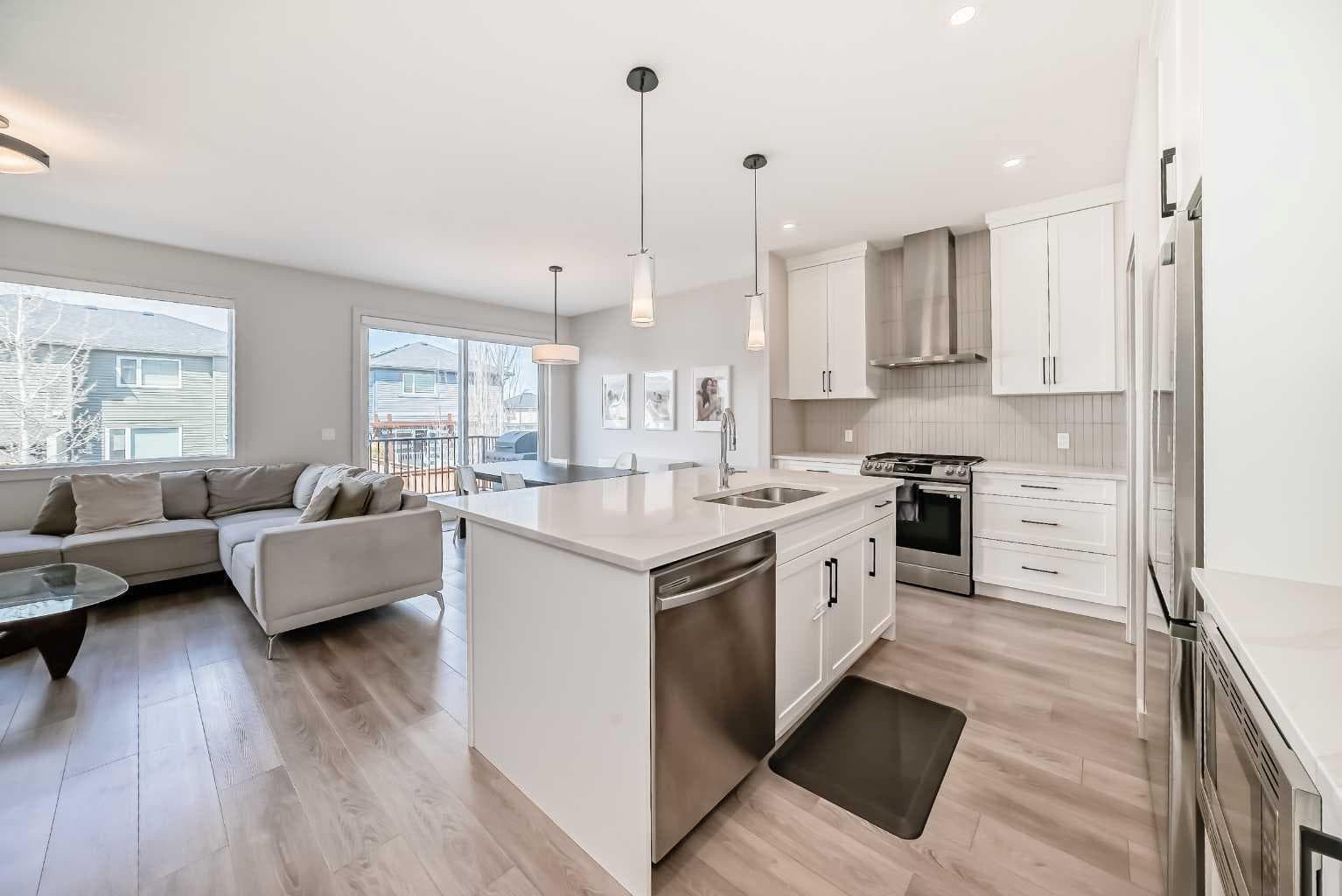 81 Willow Court — photo 4